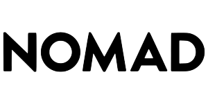 Nomad