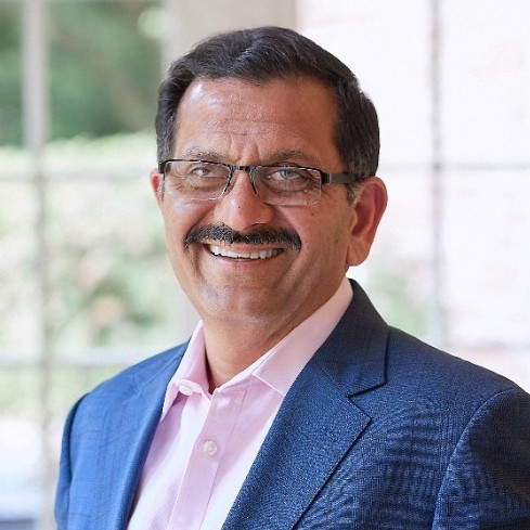 Arjun Bedi