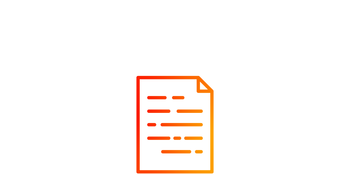 Tackle IT Complexity