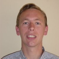 Laurent Hendrichs