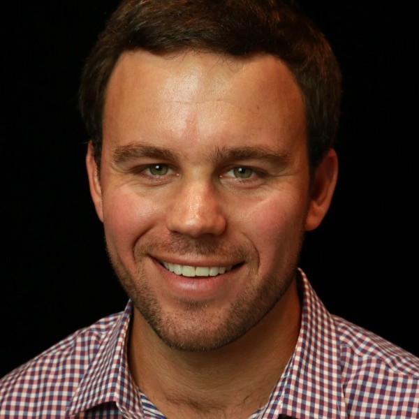 Chris Casey