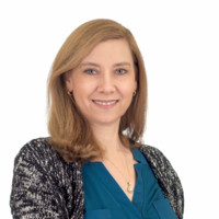 Frances (Lashen) Guida