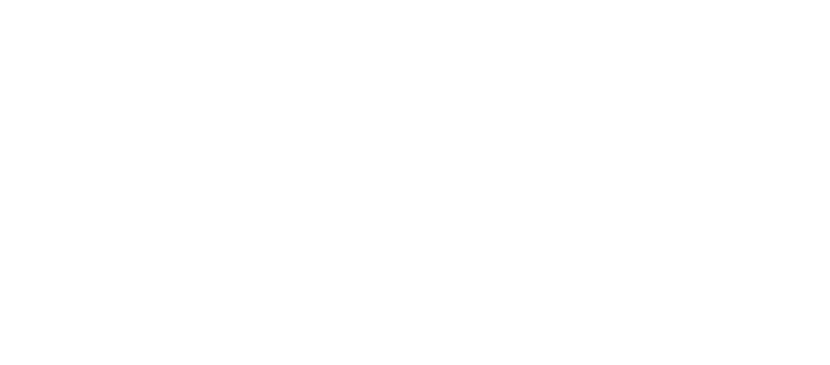 theCUBE at Black Hat USA 2024