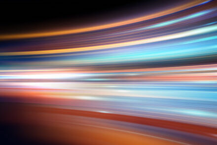 Innovation Delivered: Dell APEX Cloud Platform for Microsoft Azure