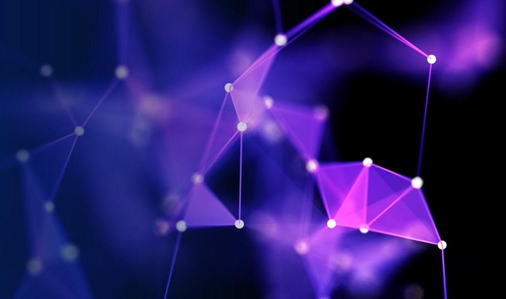 Empower unrestrained innovation for Azure hybrid cloud