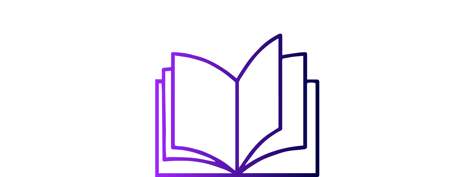 Read Past Coverage