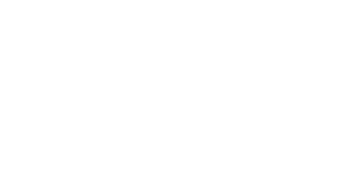 Watch Red Hat Summit 2023