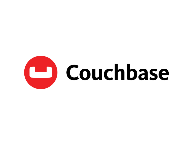 Couchbase