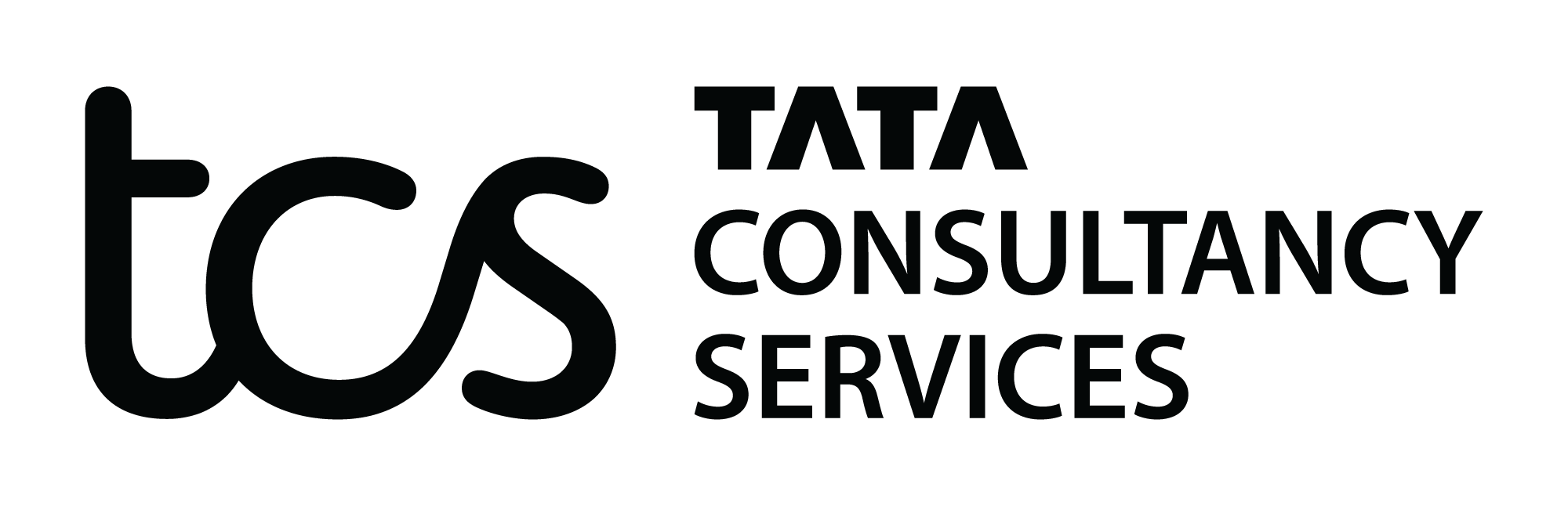 Tata Consultancy Services