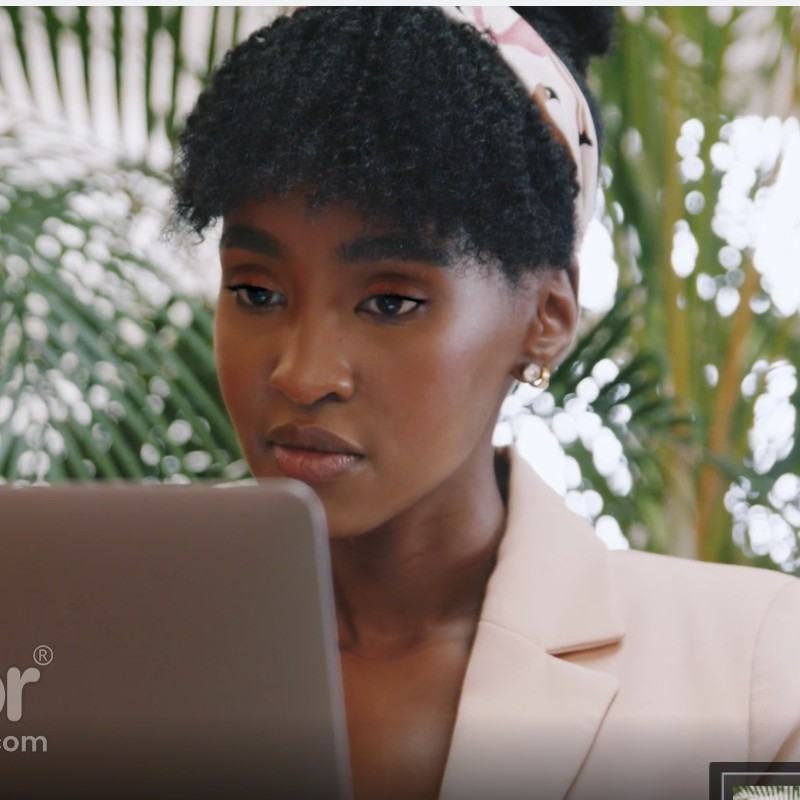 Amanda Gicharu-Kemoli