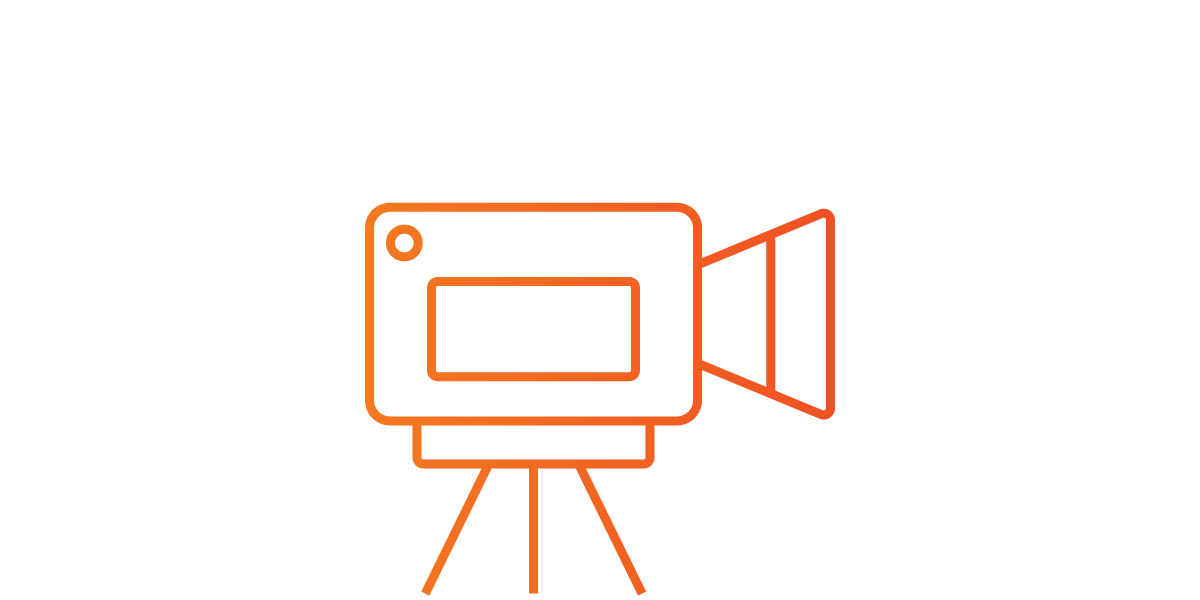 Follow theCUBE’s Coverage