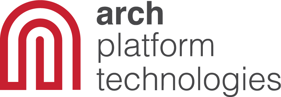 Arch Platform Technologies