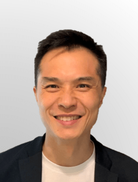 Derrick Miu