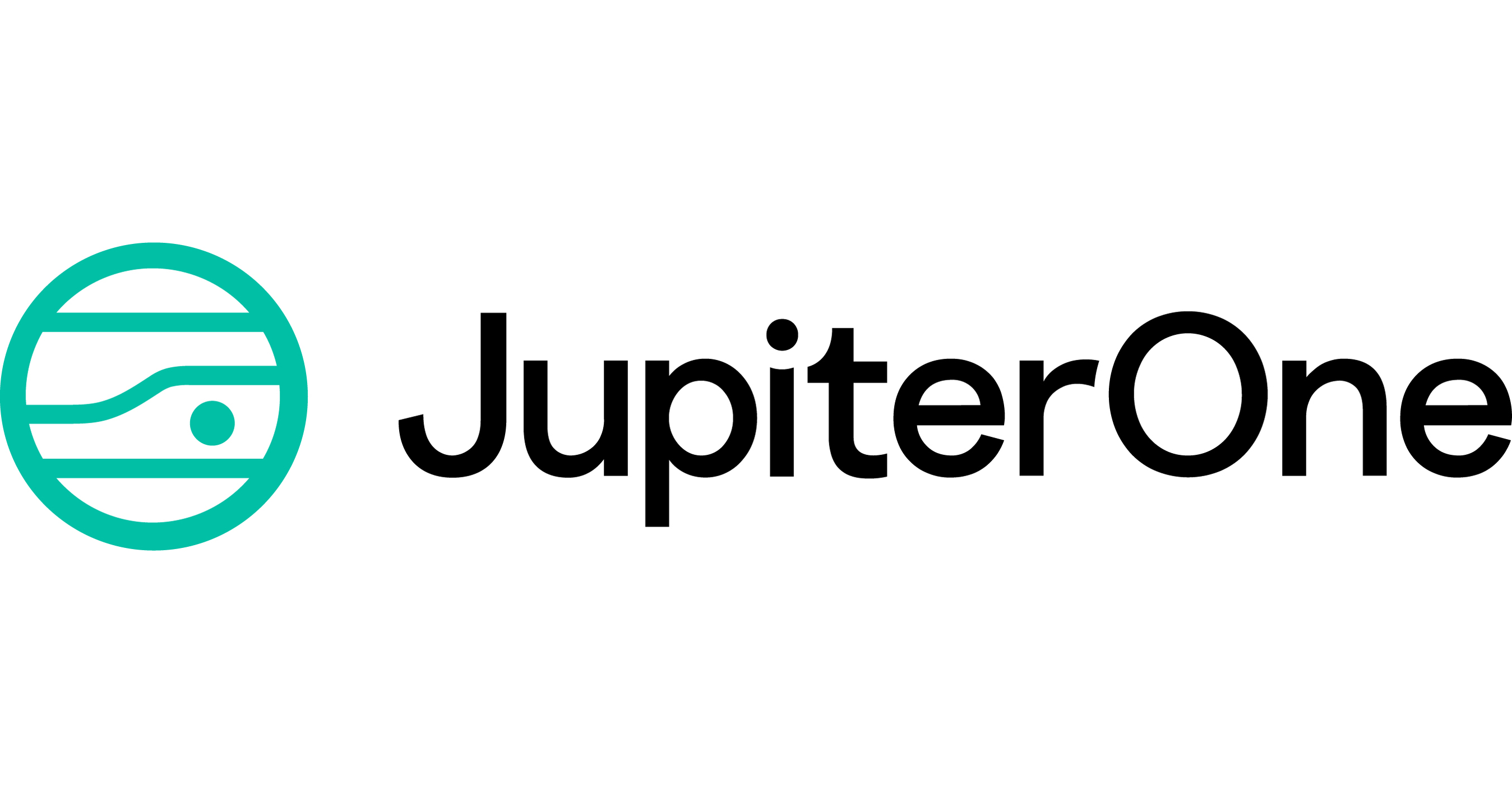 JupiterOne