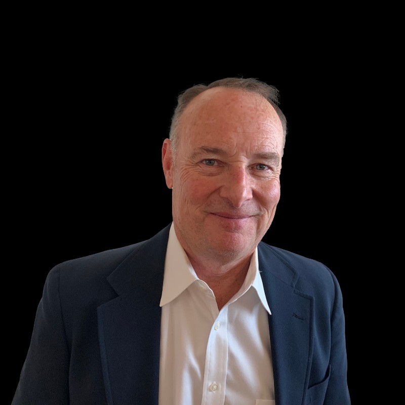 Peter Fetterolf