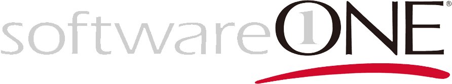 SoftwareONE