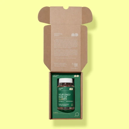 Health Packaging