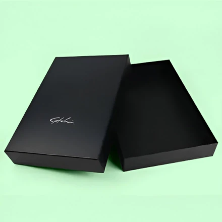 Matte Laminations