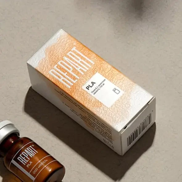 Custom Pharmacy Packaging Wholesale