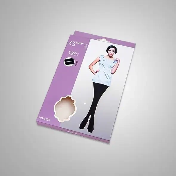 Custom Leggings Boxe