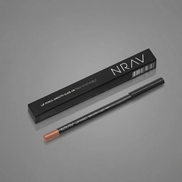Custom Lip Liner Boxes Toronto