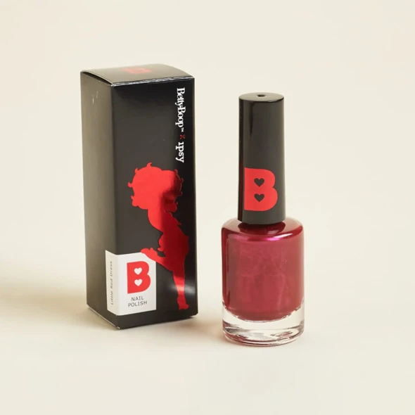 Custom Nail Polish Boxes Toronto