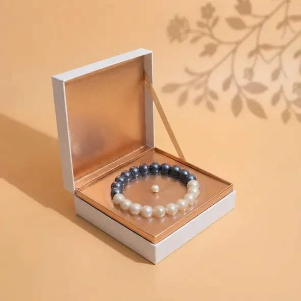 Bracelet Boxes