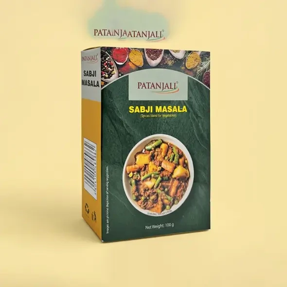 Custom Masala Boxes Toronto