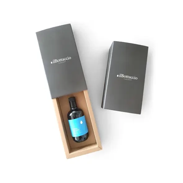 Custom 50Ml Bottle Boxes Toronto