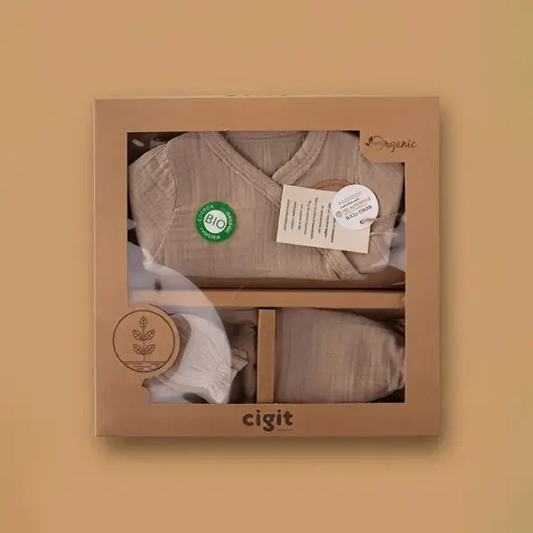Custom Sweater Boxes
