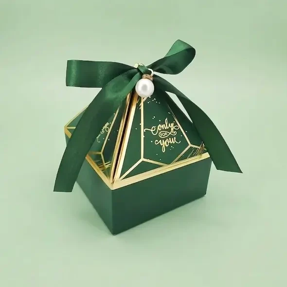 Small Gift Boxes