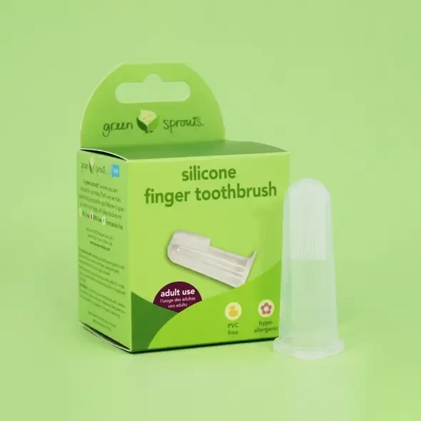 Custom Printed Soothers Boxes Canada
