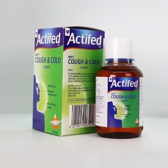Custom Medicine Boxes Canada
