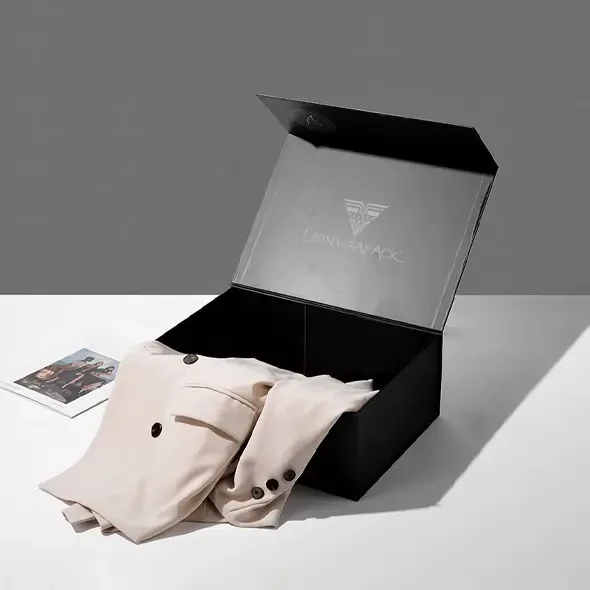 Custom Hoodie Boxe