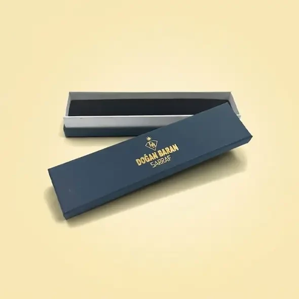 Anklet Boxes