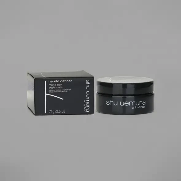Hair Gel Boxes
