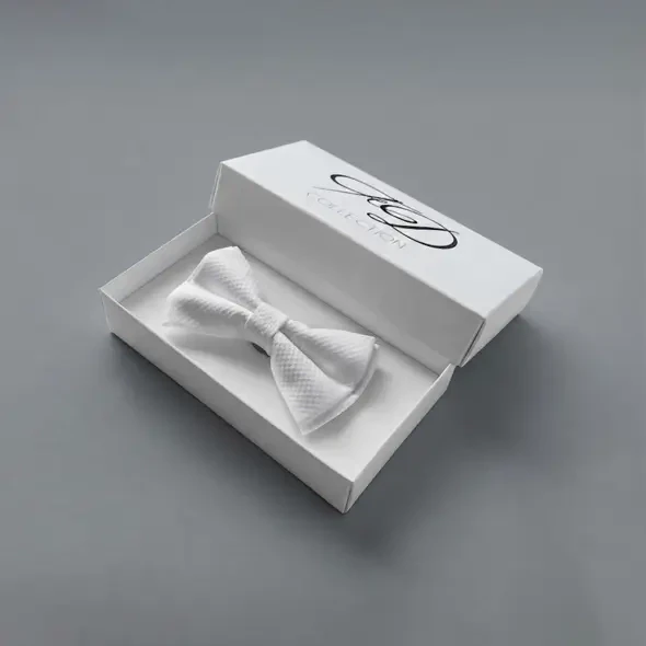 Bow Box