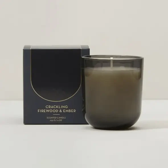 Custom Votive Candle Boxes