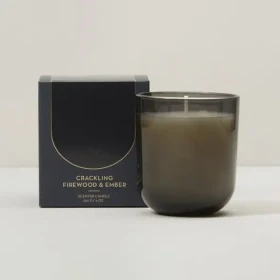 Custom Votive Candle Boxes