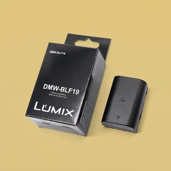 Battery Boxes