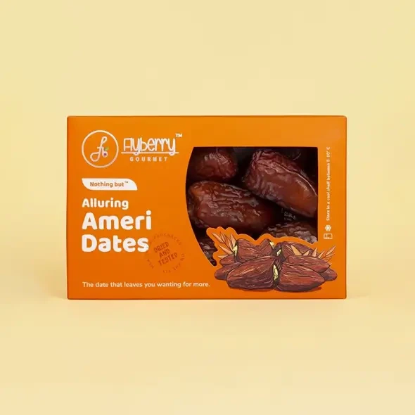 Custom Dates Boxes Toronto