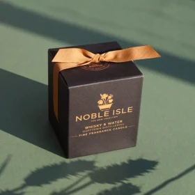 Custom Votive Candle Boxes Votive Candle Boxes