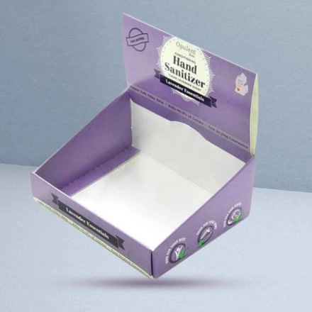 custom-display-packaging-display