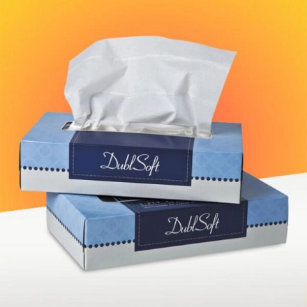 custom-printed-tissue-boxes