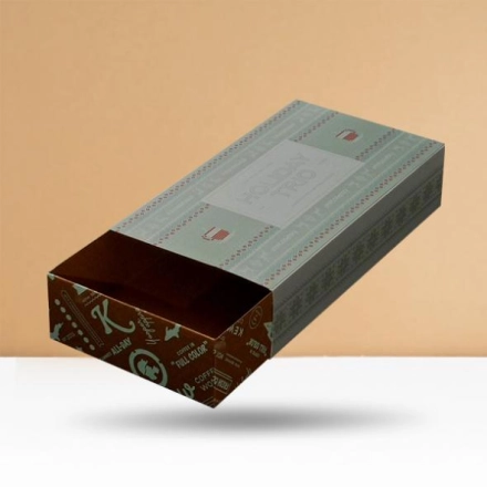 sleeve-boxes