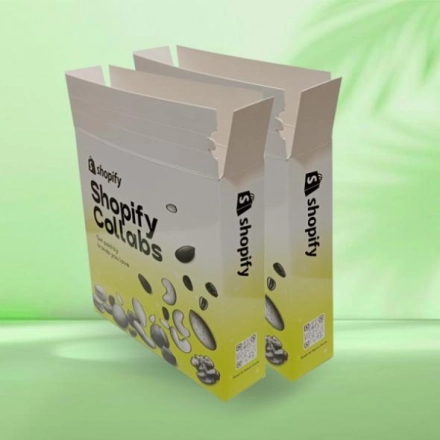 cereal-boxes