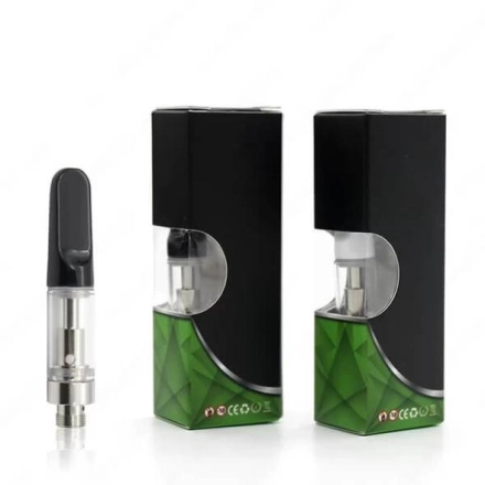 5ml-boxes