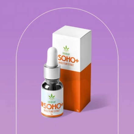 10ml-bottle-boxes
