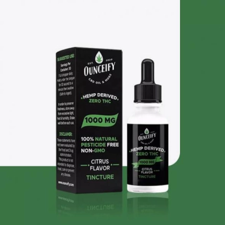 20ml-bottle-boxes