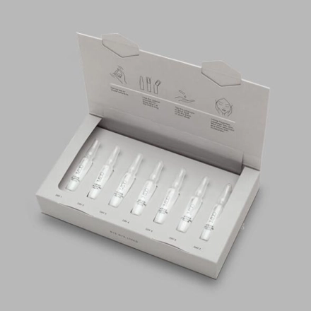 50ml-bottle-packging